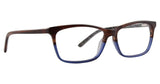 Vera Bradley VBChristina Eyeglasses