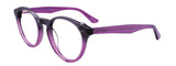 Aspex Eyewear TK1017 Eyeglasses