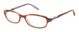 Tura R304 Eyeglasses