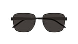 Saint Laurent Monogram SL M55 Sunglasses