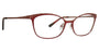 XOXO Brisbane Eyeglasses