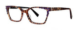 Seraphin MEADOW Eyeglasses