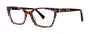 Seraphin MEADOW Eyeglasses