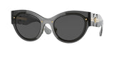 Versace 2234 Sunglasses