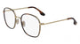 Victoria Beckham VB232 Eyeglasses