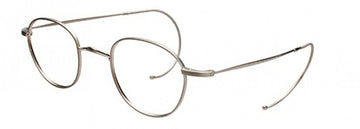 Seraphin NILES Eyeglasses