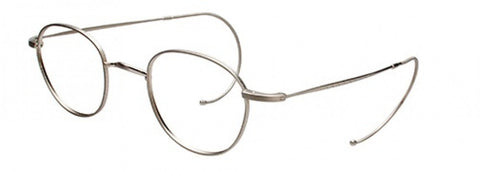 Seraphin NILES Eyeglasses