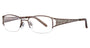 Aspex Eyewear EC264 Eyeglasses