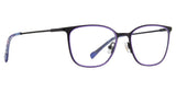 Vera Bradley VBLuella Eyeglasses