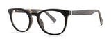 Seraphin SUPERIOR Eyeglasses