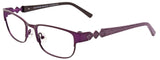 Aspex Eyewear S3310 Eyeglasses