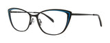 OGI Eyewear FLURRIES Eyeglasses