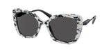 Prada 03YS Sunglasses