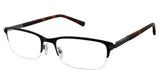 Ted Baker B360 Eyeglasses