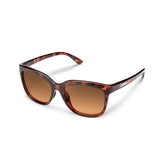 Smith 203229 Sunglasses