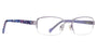 Vera Bradley VBDiane Eyeglasses