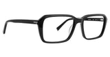 Trina Turk Gehry Eyeglasses