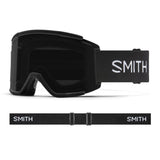 Smith M00842 Goggles