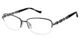 Tura R573 Eyeglasses