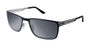 Humphreys 585187 Sunglasses