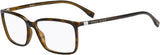 Boss (hub) 0679 Eyeglasses