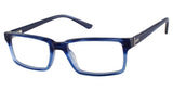 Ted Baker B955 Eyeglasses