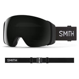 Smith M00719 Goggles