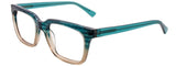 Aspex Eyewear P5008 Eyeglasses