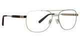 Ducks Unlimited Commander Eyeglasses