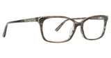 XOXO Lisbon Eyeglasses