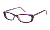 Ted Baker B851 Eyeglasses