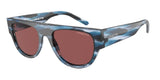 Arnette Gto 4293 Sunglasses