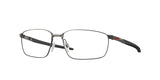 Oakley Extender 3249 Eyeglasses