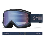 Smith M00830 Goggles