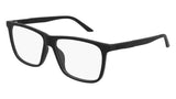 Puma Sportstyle PU0334O Eyeglasses