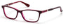 Candies 0145 Eyeglasses