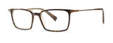 Seraphin BARLOW Eyeglasses