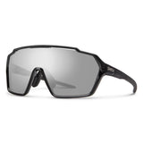 Smith 204056 Sunglasses