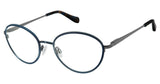 Tura by Lara Spencer LS105 Eyeglasses