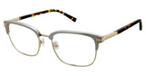 Ted Baker B357 Eyeglasses