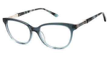 Lulu Guinness L927 Eyeglasses