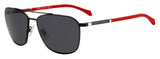 Boss (hub) 1103 Sunglasses