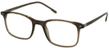 Moleskine 1158 Eyeglasses