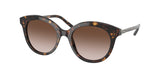 Prada 02YSF Sunglasses