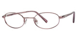Aspex Eyewear ET900 Eyeglasses