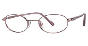 Aspex Eyewear ET900 Eyeglasses