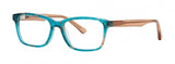 OGI Kids OK354 Eyeglasses