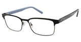 Ted Baker B349 Eyeglasses