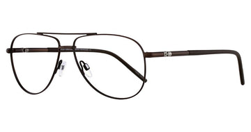 Aspex Eyewear EC344 Eyeglasses