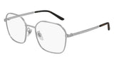 Gucci Gucci Logo GG0946OA Eyeglasses